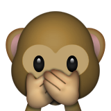 Emoji Smiley-87